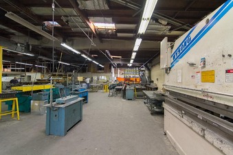 Enlarge photo 19