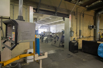 Enlarge photo 20