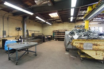 Enlarge photo 21