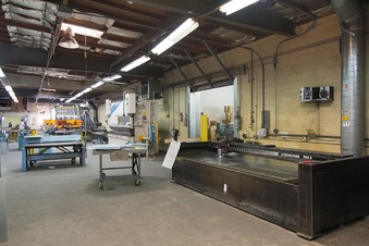 Enlarge photo 23