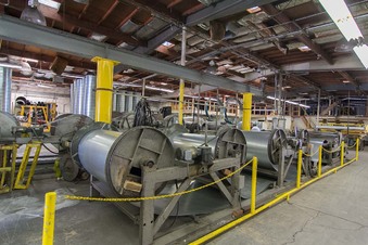 Enlarge photo 25