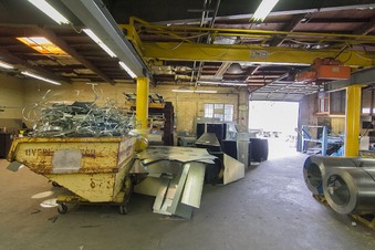 Enlarge photo 26