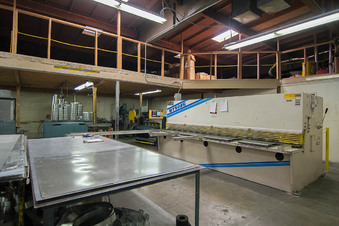 Enlarge photo 32