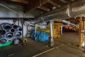 Enlarge photo 37