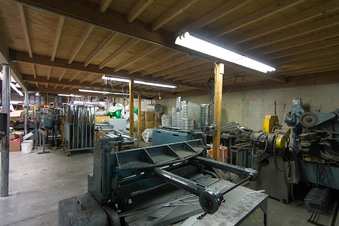 Enlarge photo 42