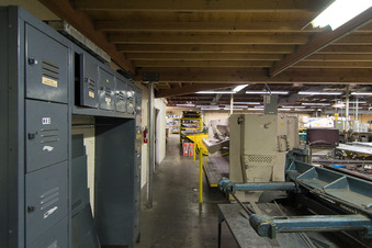 Enlarge photo 43