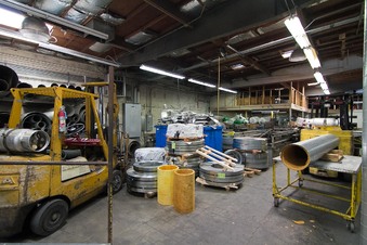 Enlarge photo 50