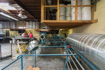 Enlarge photo 52