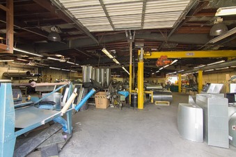 Enlarge photo 53