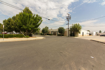 Enlarge photo 56