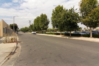 Enlarge photo 57