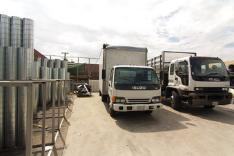 Enlarge photo 59