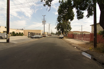 Enlarge photo 74
