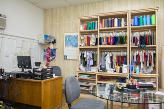 Enlarge photo 10