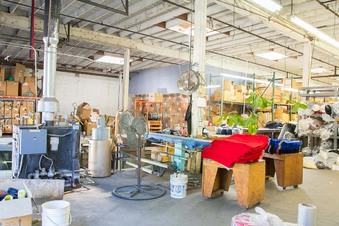 Enlarge photo 19