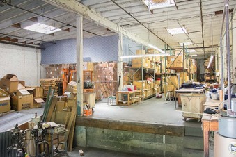 Enlarge photo 20
