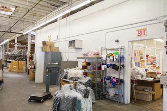 Enlarge photo 22