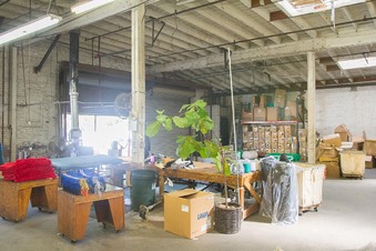 Enlarge photo 24