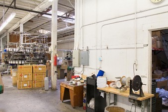 Enlarge photo 26