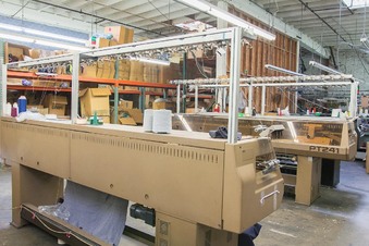 Enlarge photo 34