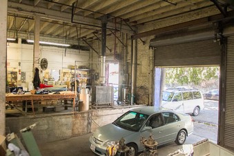 Enlarge photo 62