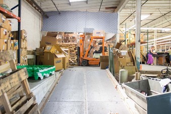 Enlarge photo 65
