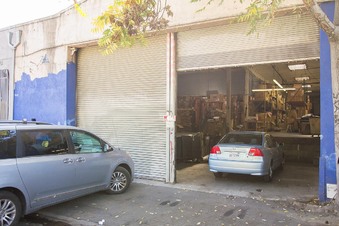 Enlarge photo 69
