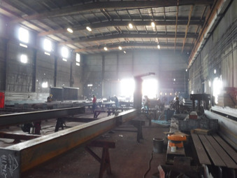 Enlarge photo 57