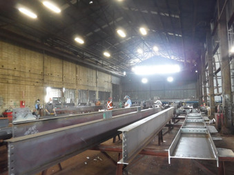 Enlarge photo 55