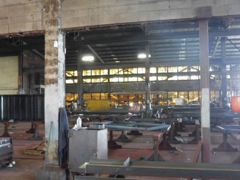 Enlarge photo 49