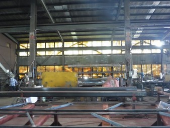 Enlarge photo 46