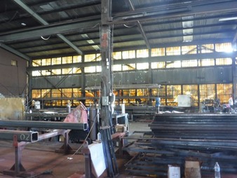 Enlarge photo 45