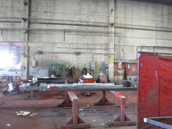 Enlarge photo 42