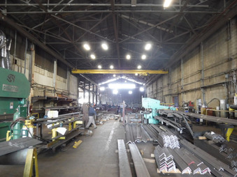 Enlarge photo 39