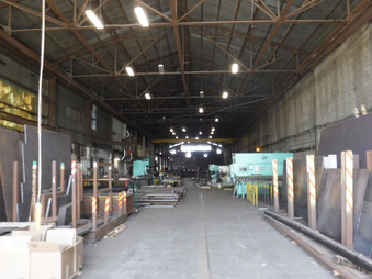 Enlarge photo 35