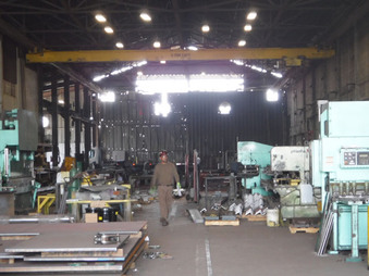 Enlarge photo 34