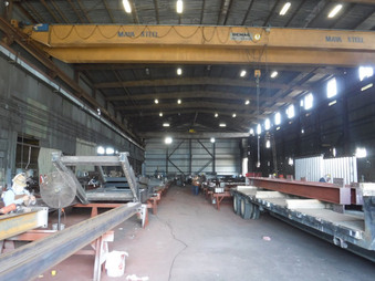 Enlarge photo 31