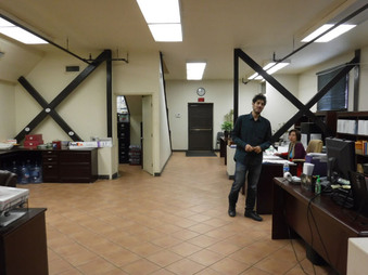 Enlarge photo 12