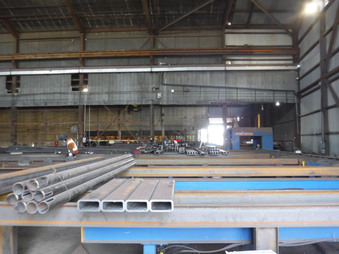Enlarge photo 5
