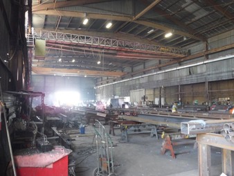 Enlarge photo 6