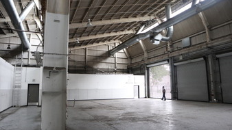 Enlarge photo 16