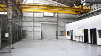 Enlarge photo 14