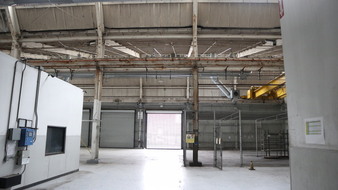 Enlarge photo 5