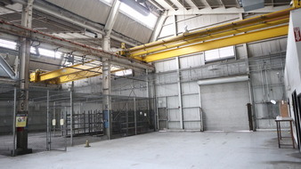 Enlarge photo 13