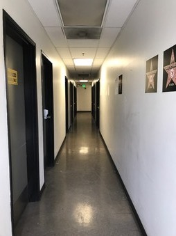Enlarge photo 24