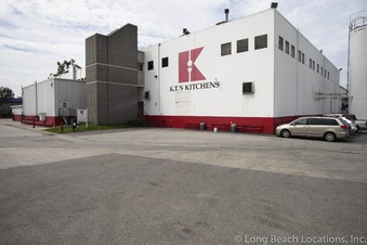 LBL KITCHEN FACTORY