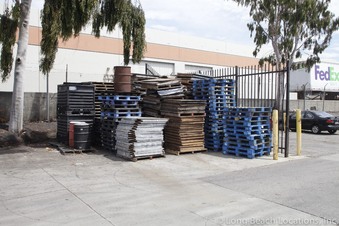 Enlarge photo 10