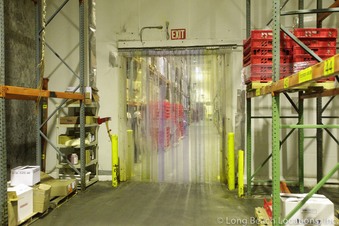 Enlarge photo 15