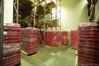 Enlarge photo 18