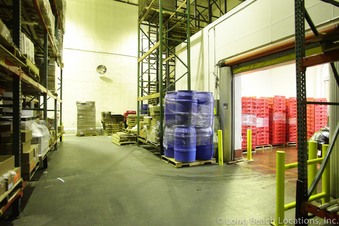 Enlarge photo 19